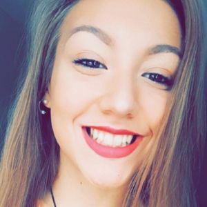 Meet your Posher, Sophia